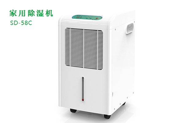購買(mǎi)除濕機的時(shí)候需要注意些什么？