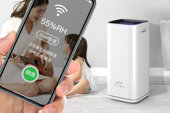 大摩羅奇：中美之間到底誰(shuí)補貼誰(shuí)？
