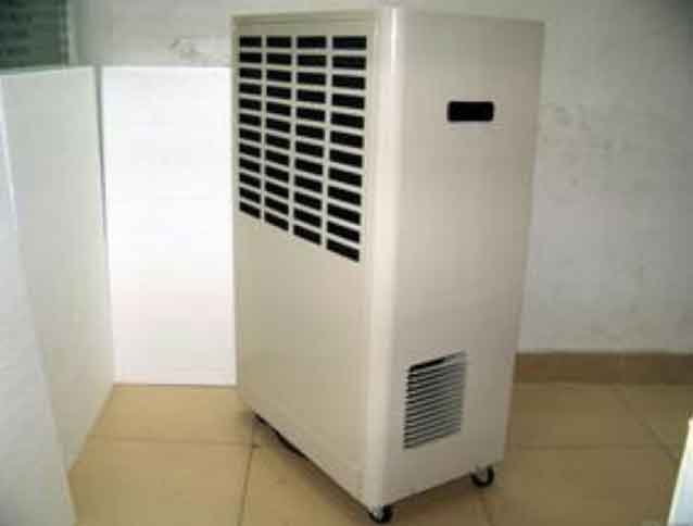 工業(yè)除濕機廠(chǎng)家