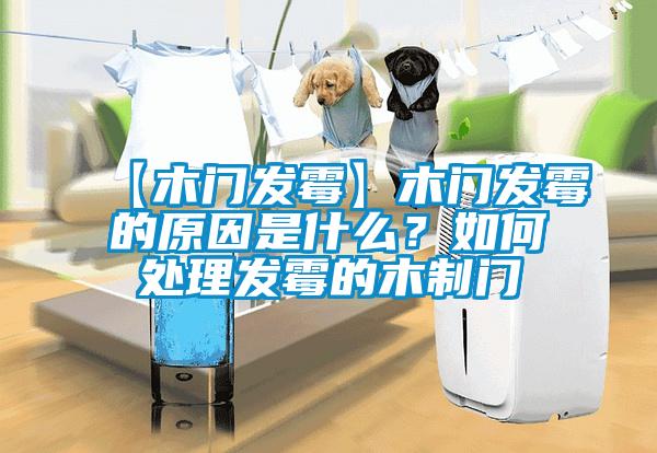 【木門(mén)發(fā)霉】木門(mén)發(fā)霉的原因是什么？如何處理發(fā)霉的木制門(mén)