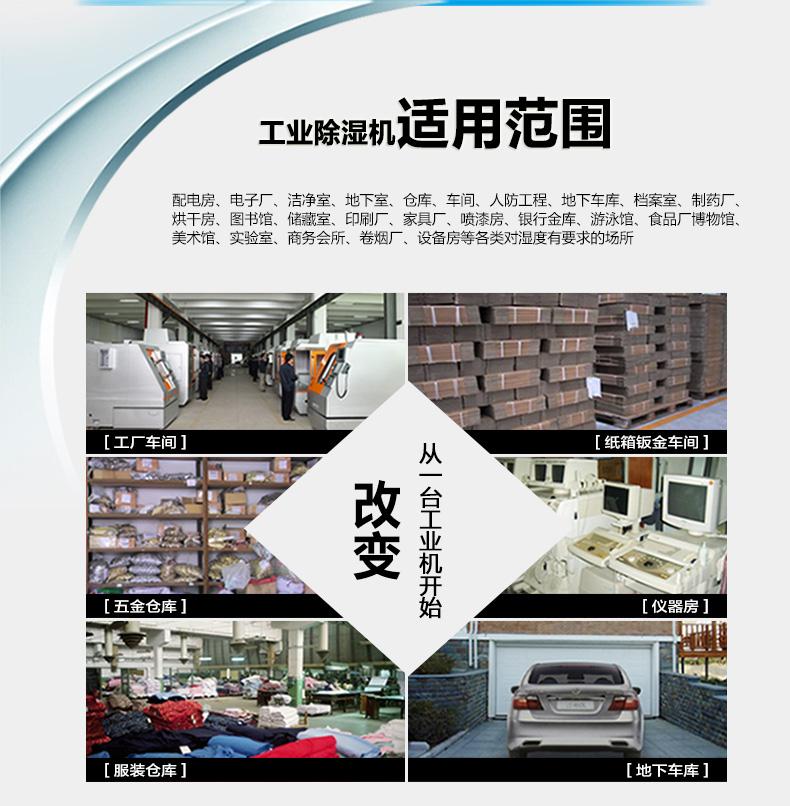 加濕相關(guān)內容