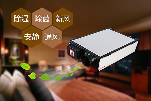制冷壓縮機的技術(shù)性能進(jìn)行分析