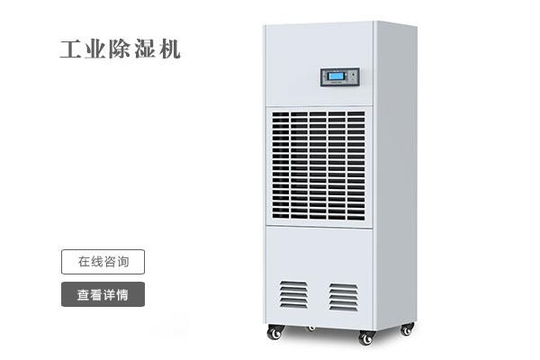 養豬場(chǎng)手提電動(dòng)噴霧器，便攜式消毒設備
