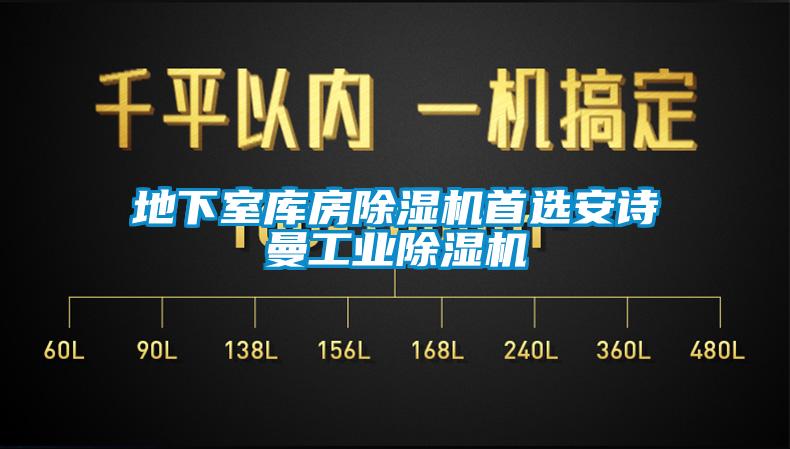 地下室庫房除濕機首選安詩(shī)曼工業(yè)除濕機