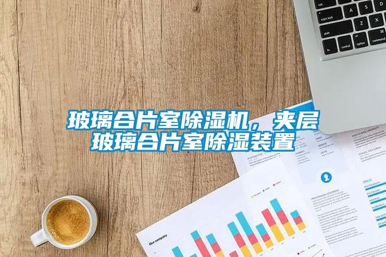 玻璃合片室除濕機，夾層玻璃合片室除濕裝置