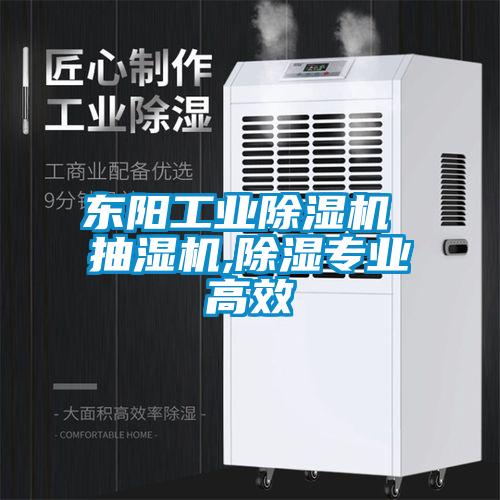 東陽(yáng)工業(yè)除濕機 抽濕機,除濕專(zhuān)業(yè)高效