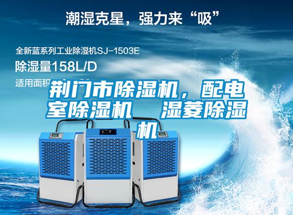 荊門(mén)市除濕機，配電室除濕機  濕菱除濕機