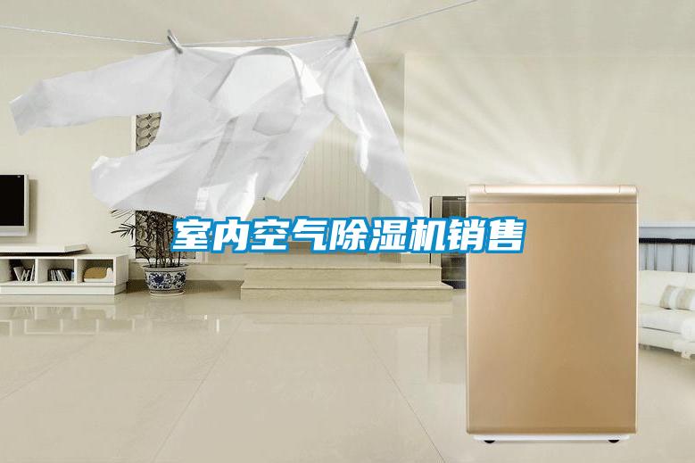室內空氣除濕機銷(xiāo)售