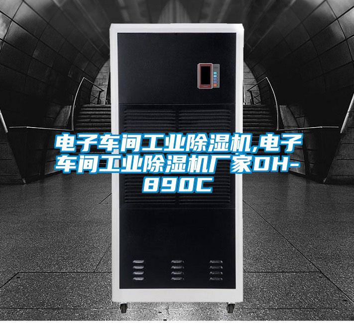 電子車(chē)間工業(yè)除濕機,電子車(chē)間工業(yè)除濕機廠(chǎng)家DH-890C