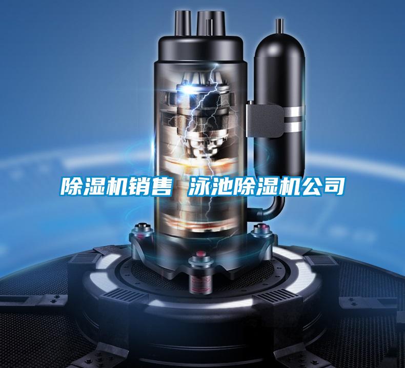 除濕機銷(xiāo)售 泳池除濕機公司
