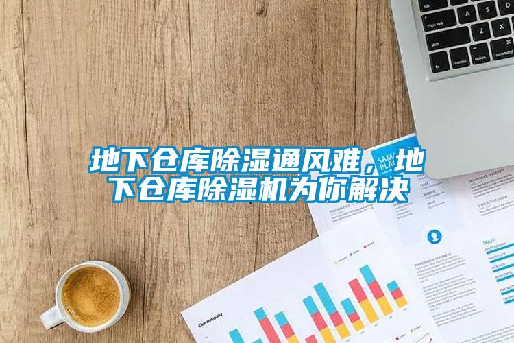 地下倉庫除濕通風(fēng)難，地下倉庫除濕機為你解決