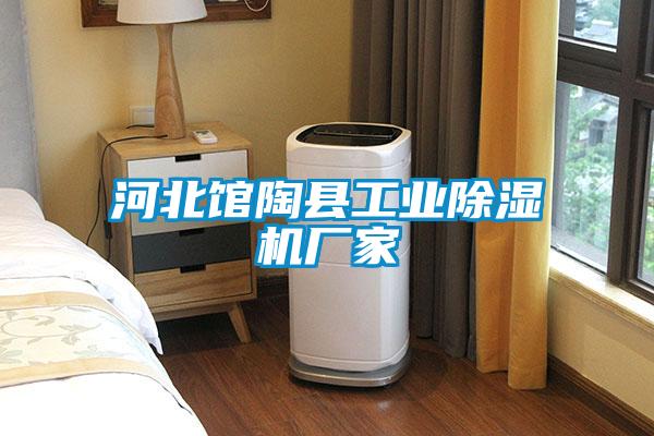河北館陶縣工業(yè)除濕機廠(chǎng)家
