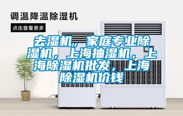 去濕機，家庭專(zhuān)業(yè)除濕機，上海抽濕機，上海除濕機批發(fā)，上海除濕機價(jià)錢(qián)
