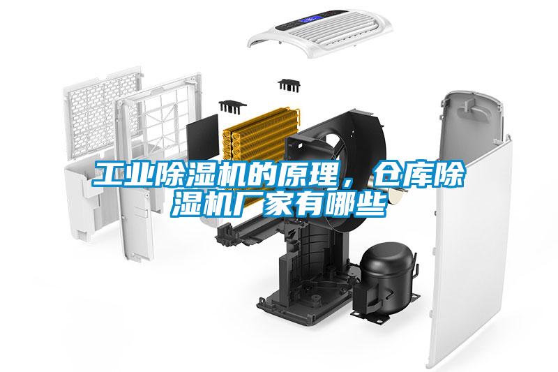 工業(yè)除濕機的原理，倉庫除濕機廠(chǎng)家有哪些