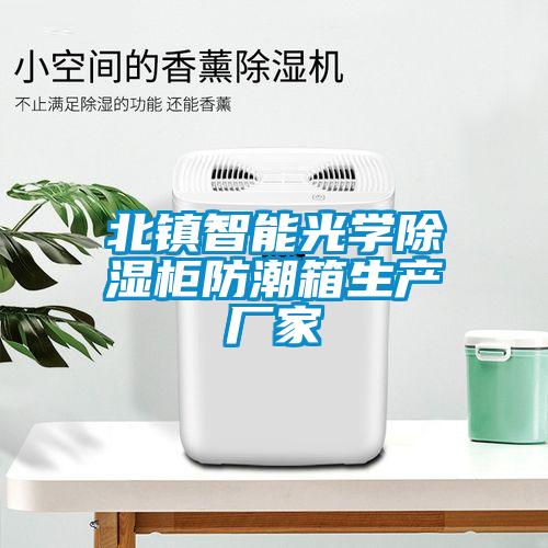北鎮智能光學(xué)除濕柜防潮箱生產(chǎn)廠(chǎng)家