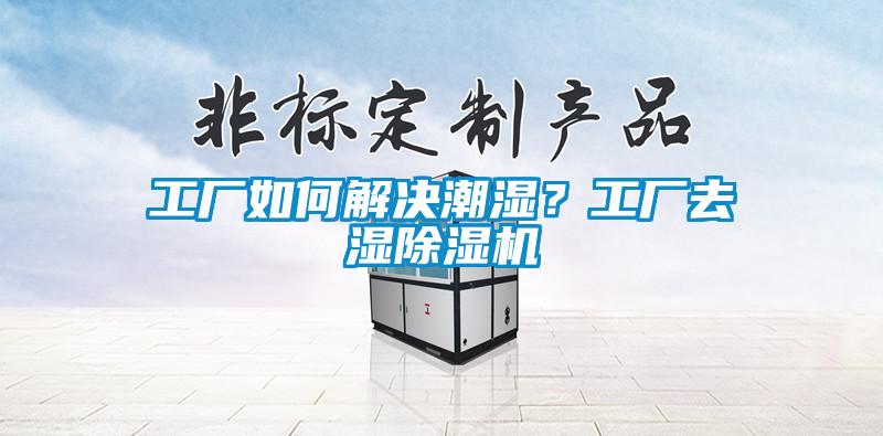工廠(chǎng)如何解決潮濕？工廠(chǎng)去濕除濕機