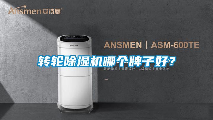 轉輪除濕機哪個(gè)牌子好？