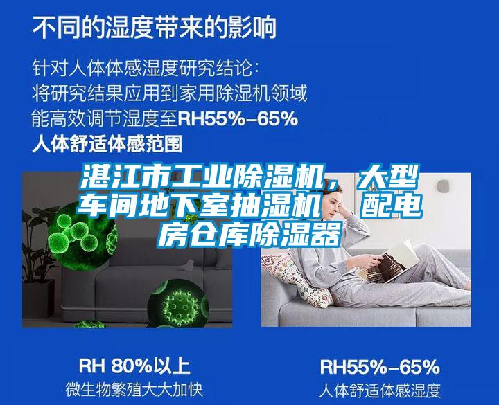 湛江市工業(yè)除濕機，大型車(chē)間地下室抽濕機  配電房倉庫除濕器