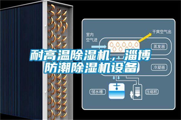 耐高溫除濕機，淄博防潮除濕機設備