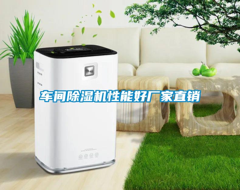 車(chē)間除濕機性能好廠(chǎng)家直銷(xiāo)