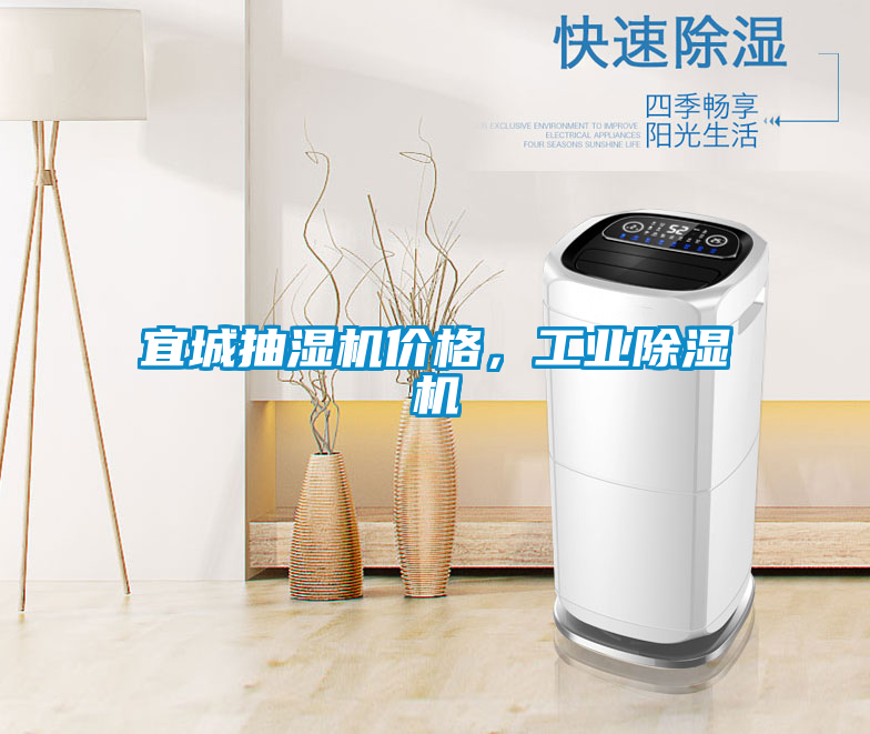 宜城抽濕機價(jià)格，工業(yè)除濕機