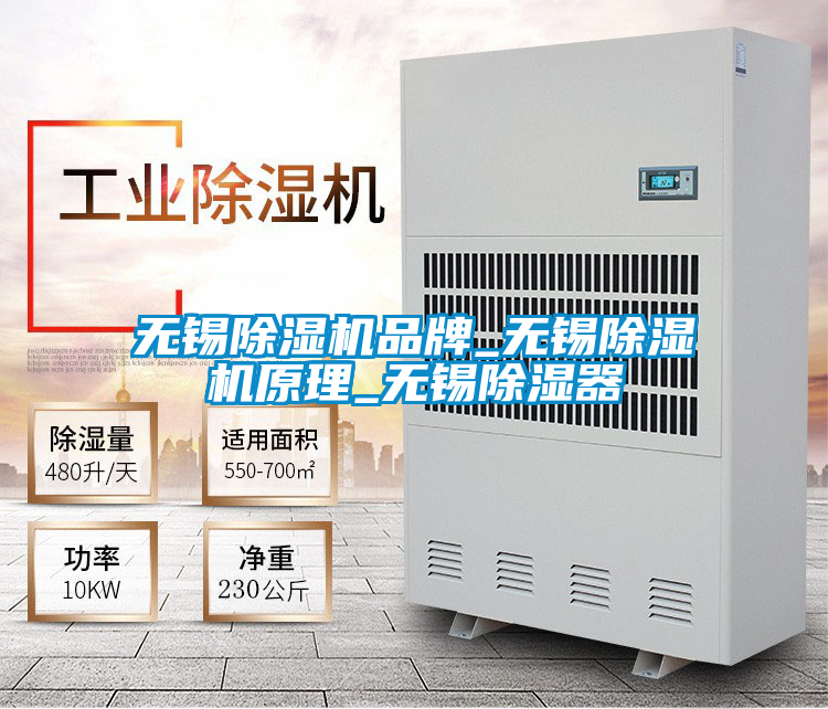 無(wú)錫除濕機品牌_無(wú)錫除濕機原理_無(wú)錫除濕器
