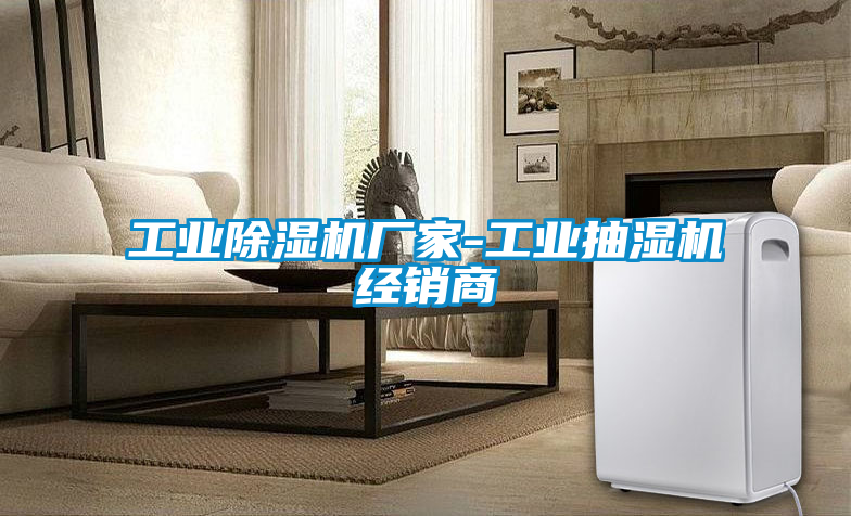 工業(yè)除濕機廠(chǎng)家-工業(yè)抽濕機經(jīng)銷(xiāo)商