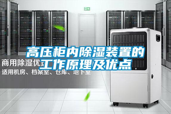 高壓柜內除濕裝置的工作原理及優(yōu)點(diǎn)