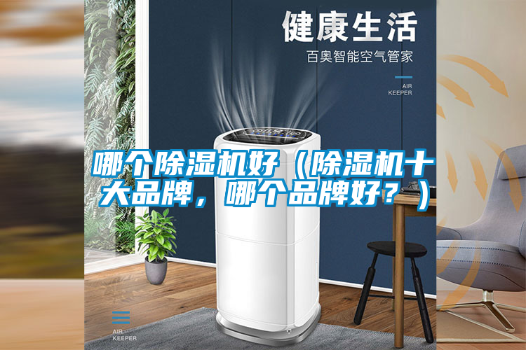 哪個(gè)除濕機好（除濕機十大品牌，哪個(gè)品牌好？）