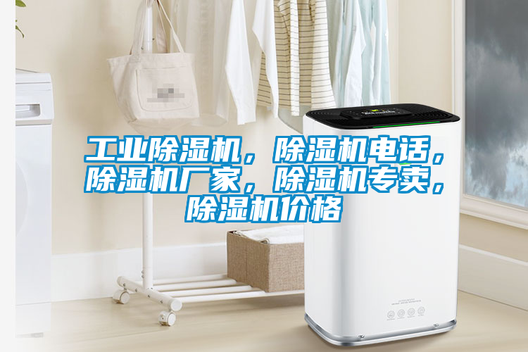 工業(yè)除濕機，除濕機電話(huà)，除濕機廠(chǎng)家，除濕機專(zhuān)賣(mài)，除濕機價(jià)格