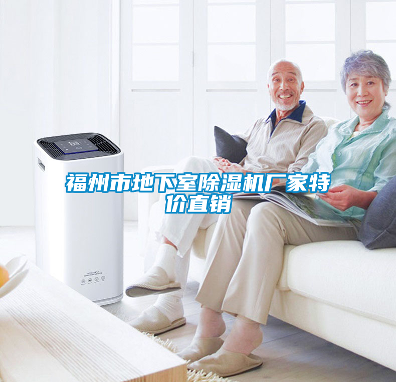 福州市地下室除濕機廠(chǎng)家特價(jià)直銷(xiāo)