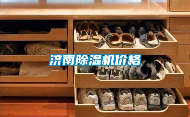 濟南除濕機價(jià)格