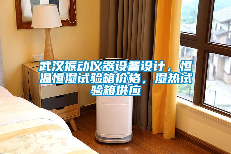 武漢振動(dòng)儀器設備設計，恒溫恒濕試驗箱價(jià)格，濕熱試驗箱供應