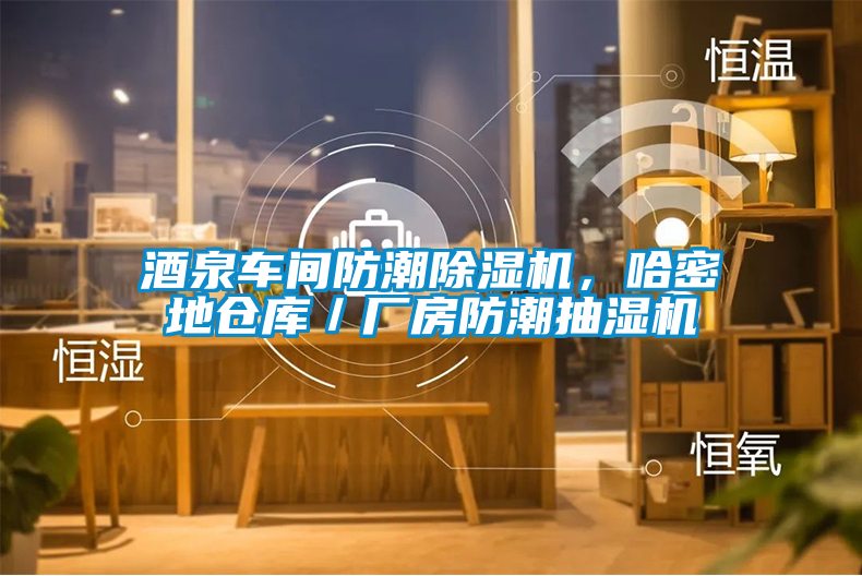 酒泉車(chē)間防潮除濕機，哈密地倉庫／廠(chǎng)房防潮抽濕機