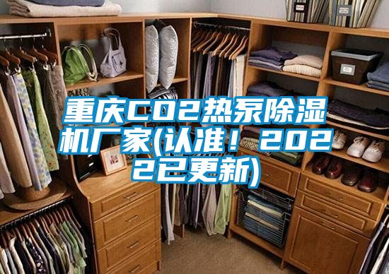 重慶CO2熱泵除濕機廠(chǎng)家(認準！2022已更新)