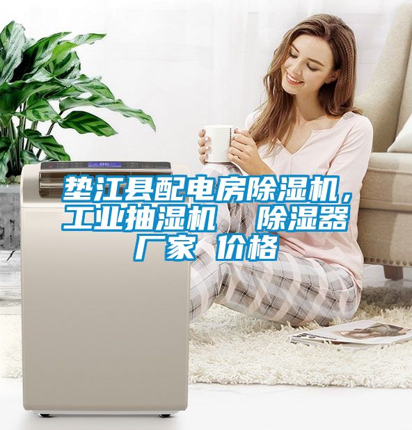 墊江縣配電房除濕機，工業(yè)抽濕機  除濕器廠(chǎng)家 價(jià)格
