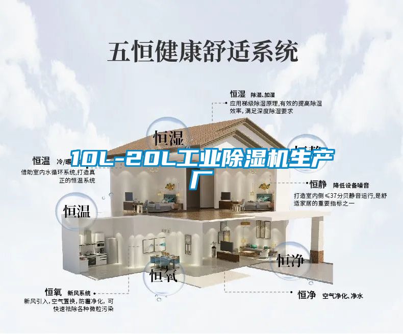10L-20L工業(yè)除濕機生產(chǎn)廠(chǎng)