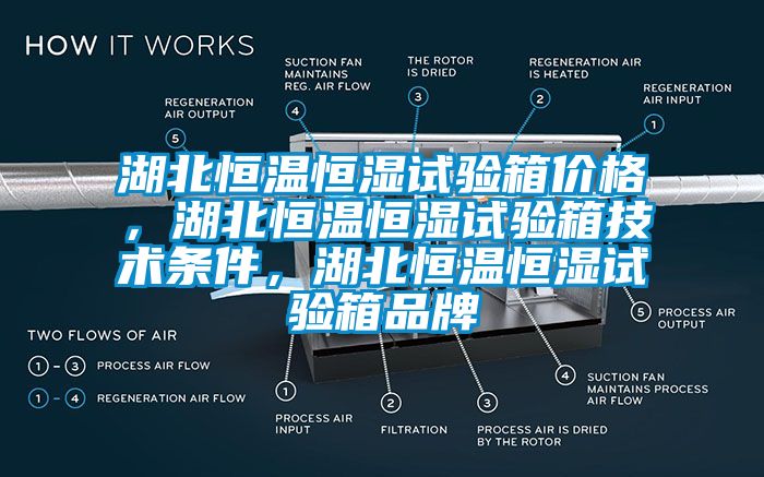 湖北恒溫恒濕試驗箱價(jià)格，湖北恒溫恒濕試驗箱技術(shù)條件，湖北恒溫恒濕試驗箱品牌