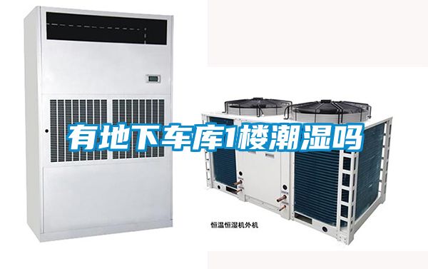 有地下車(chē)庫1樓潮濕嗎