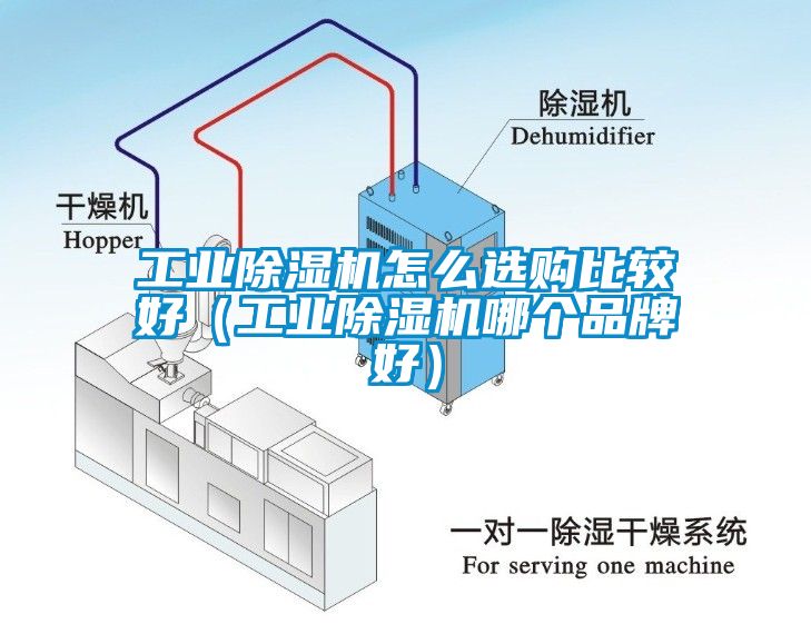 工業(yè)除濕機怎么選購比較好（工業(yè)除濕機哪個(gè)品牌好）