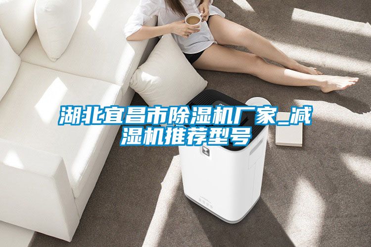 湖北宜昌市除濕機廠(chǎng)家_減濕機推薦型號