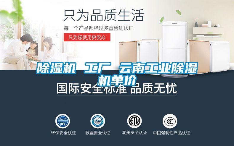 除濕機 工廠(chǎng) 云南工業(yè)除濕機單價(jià)