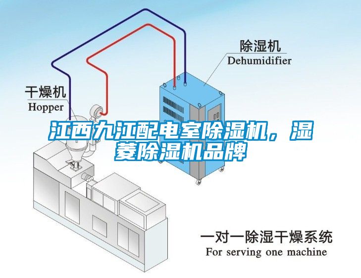 江西九江配電室除濕機，濕菱除濕機品牌