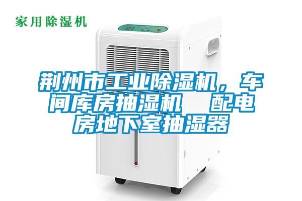 荊州市工業(yè)除濕機，車(chē)間庫房抽濕機  配電房地下室抽濕器