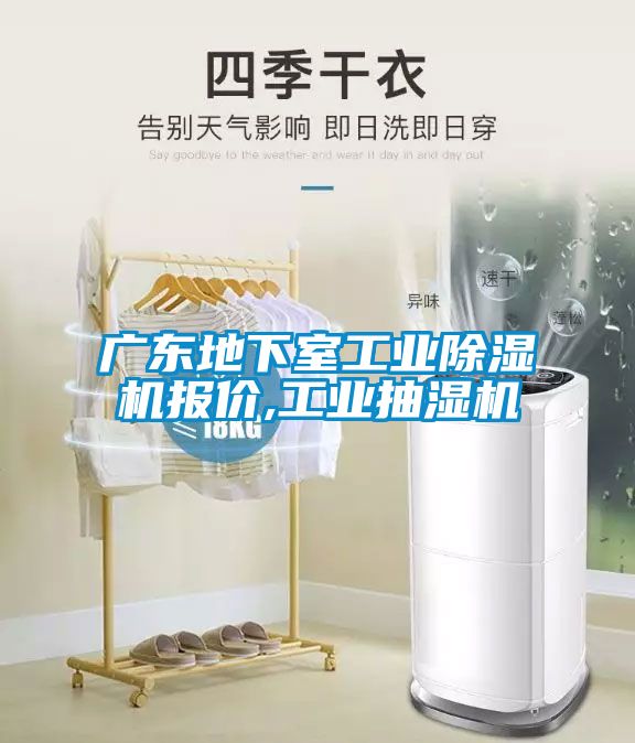 廣東地下室工業(yè)除濕機報價(jià),工業(yè)抽濕機